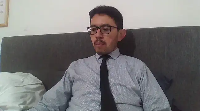 Diptongo online show from March 2025 10:04:02 PM