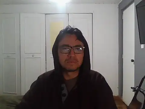 Diptongo online show from November 2025 04:23:02 AM