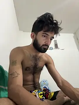 the other cato online show from February 2025 06:23:01 PM