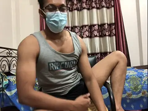 Snapshot of Zeuhorny chatting on June 2026 05:27:02 PM Zeuhorny online show from June 2026 05:27:02 PM