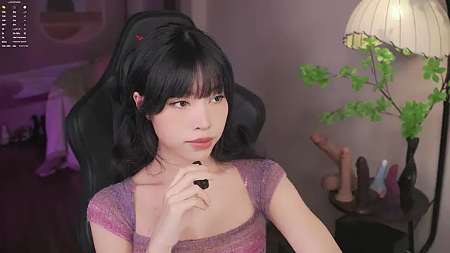 Miuzxc online show from January 2026 11:26:01 AM