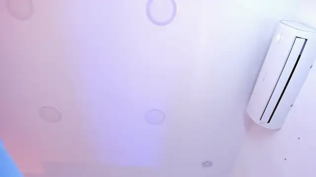 Snapshot of Scarlett_Morgan_ chatting on February 2025 01:45:02 AM Scarlett Morgan online show from February 2025 01:45:02 AM