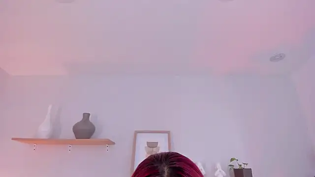 Snapshot of Scarlett_Morgan_ chatting on February 2025 07:50:02 PM Scarlett Morgan online show from February 2025 07:50:02 PM