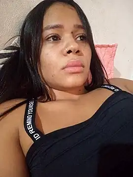 Snapshot of Sexy-manyu chatting on January 2025 04:11:02 AM Sexy-manyu online show from January 2025 04:11:02 AM