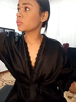 Snapshot of Sexy-manyu chatting on January 2025 02:41:01 PM Sexy-manyu online show from January 2025 02:41:01 PM