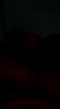 Snapshot of Sexy-manyu chatting on February 2025 04:09:02 AM Sexy-manyu online show from February 2025 04:09:02 AM