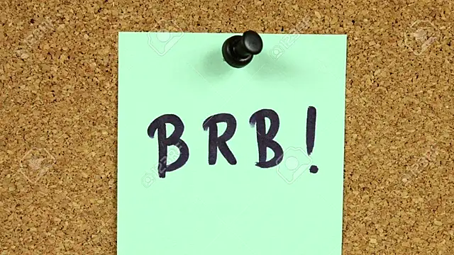 Sammy Castlevill online show from January 2025 12:37:02 PM