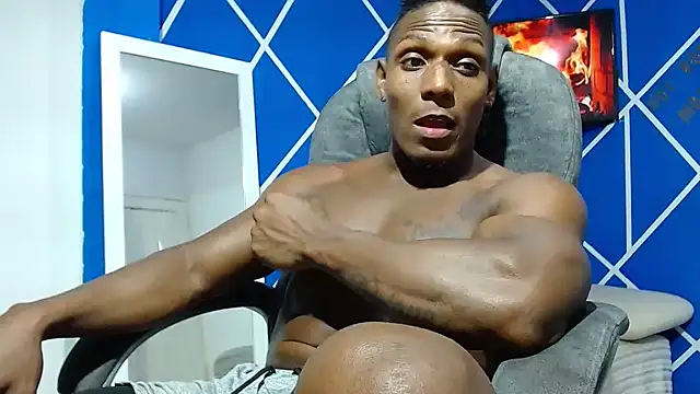 alexander megan online show from November 2025 03:50:01 AM