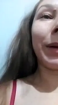 Marye sony online show from February 2025 02:01:01 PM