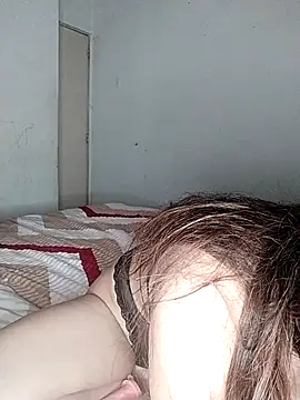 Snapshot of Marye_sony chatting on April 2026 03:24:01 AM Marye sony online show from April 2026 03:24:01 AM
