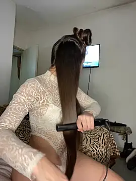 Snapshot of Marye_sony chatting on June 2026 11:25:01 PM Marye sony online show from June 2026 11:25:01 PM