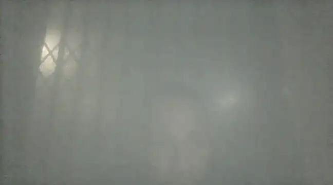 Snapshot of margiale84 chatting on December 2024 09:16:01 PM margiale84 online show from December 2024 09:16:01 PM