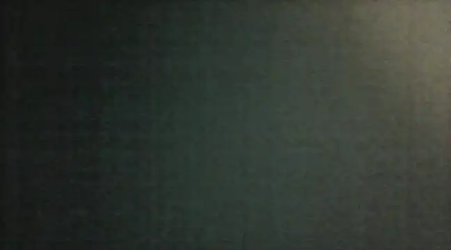 Snapshot of margiale84 chatting on February 2025 05:46:02 PM margiale84 online show from February 2025 05:46:02 PM