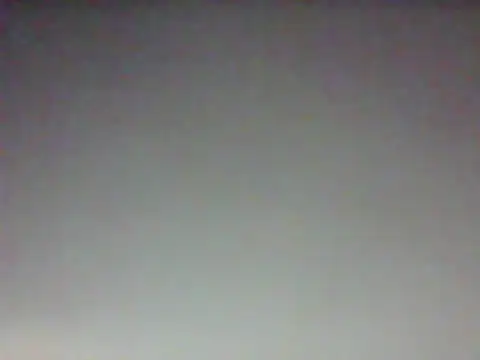 Snapshot of margiale84 chatting on February 2026 08:18:01 PM margiale84 online show from February 2026 08:18:01 PM