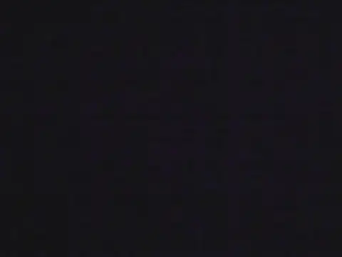 Snapshot of margiale84 chatting on March 2026 04:58:02 PM margiale84 online show from March 2026 04:58:02 PM