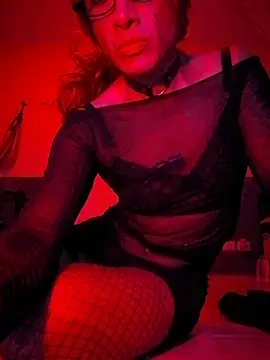 kandyloves online show from October 2025 09:53:02 AM