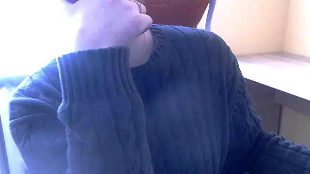 Snapshot of Alisha_XO chatting on March 2026 09:26:02 AM Alisha XO online show from March 2026 09:26:02 AM