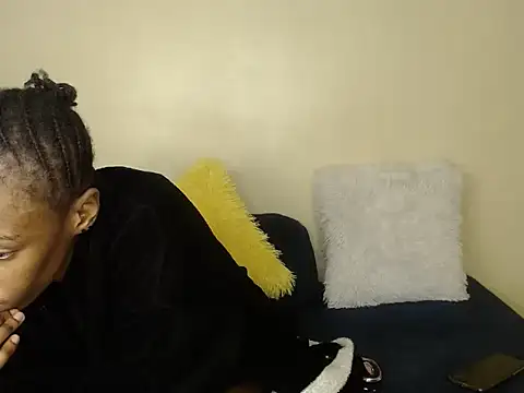 cutehavvy online show from March 2026 06:03:02 PM