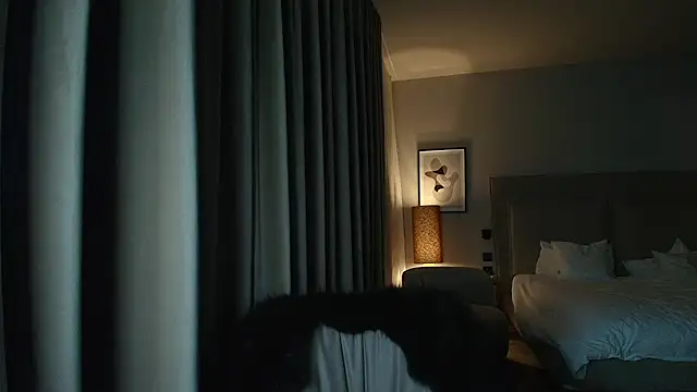 shayblonde online show from February 2026 08:08:02 PM