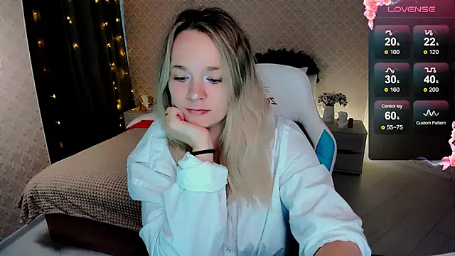 SherillBrill online show from January 2025 07:46:02 AM