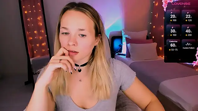 SherillBrill online show from January 2025 03:04:02 PM