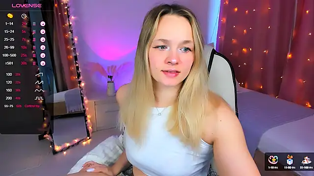 SherillBrill online show from February 2025 07:45:02 AM