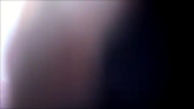 StellaLawless online show from March 2025 10:05:02 PM