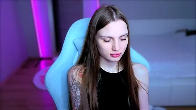 Snapshot of StellaLawless chatting on June 2026 06:01:01 AM StellaLawless online show from June 2026 06:01:01 AM
