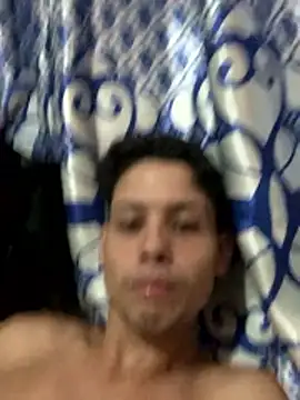 matheuszk 007 online show from January 2026 02:41:01 PM