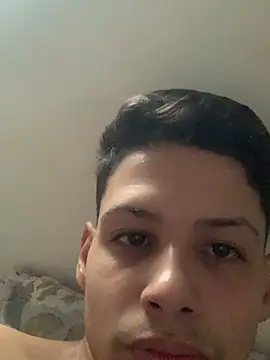 matheuszk 007 online show from January 2026 07:28:02 PM