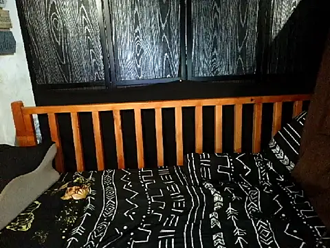 xcathyx online show from April 2026 10:53:02 AM