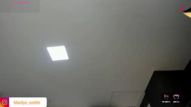 MarilynSmIith online show from September 2025 12:06:01 PM