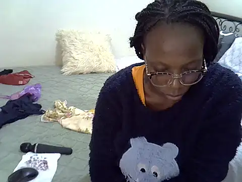 Sweet Bear online show from May 2026 11:18:02 AM