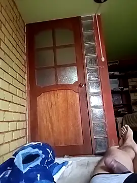 jhoel2024 online show from December 2025 11:59:02 AM