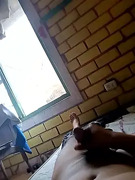 jhoel2024 online show from January 2026 09:05:02 PM