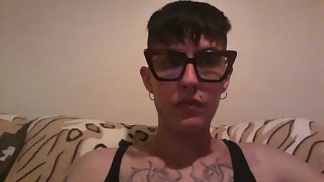 nickfxx online show from November 2025 11:48:01 PM