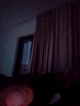 denisxlRo online show from December 2024 02:57:01 PM