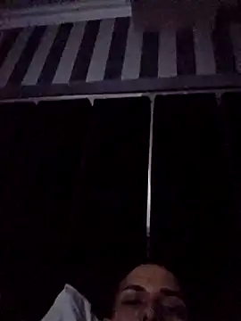 denisxlRo online show from January 2025 05:46:02 AM