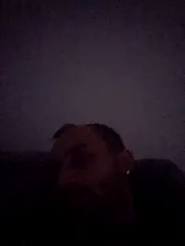 denisxlRo online show from January 2025 06:11:01 AM