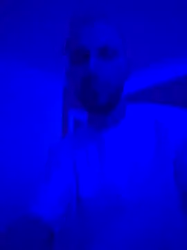 denisxlRo online show from March 2025 07:28:01 PM