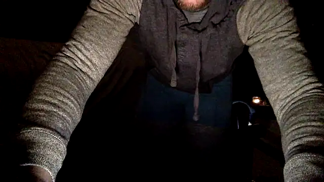 TheOnlyTwinTowers online show from February 2025 10:26:02 AM