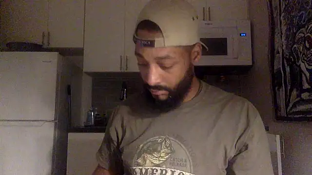 TheOnlyTwinTowers online show from March 2026 01:21:01 AM