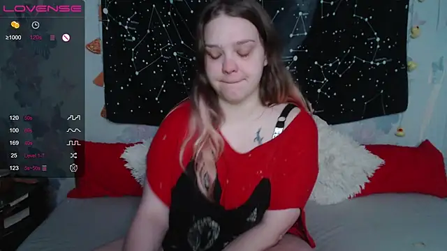 Snapshot of darling_tony chatting on March 2025 02:29:01 PM darling tony online show from March 2025 02:29:01 PM