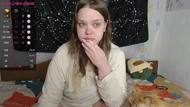 Snapshot of darling_tony chatting on September 2025 01:37:01 PM darling tony online show from September 2025 01:37:01 PM