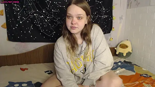 Snapshot of darling_tony chatting on October 2025 03:31:02 PM darling tony online show from October 2025 03:31:02 PM