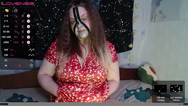 Snapshot of darling_tony chatting on October 2025 11:53:02 AM darling tony online show from October 2025 11:53:02 AM