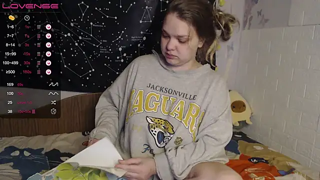 Snapshot of darling_tony chatting on October 2025 08:04:02 AM darling tony online show from October 2025 08:04:02 AM