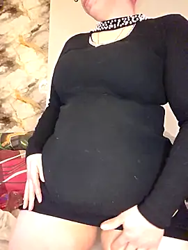 Sexysanny900 online show from February 2026 03:05:02 PM