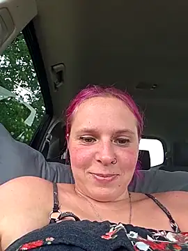 Snapshot of Sexysanny900 chatting on June 2026 01:56:01 PM Sexysanny900 online show from June 2026 01:56:01 PM