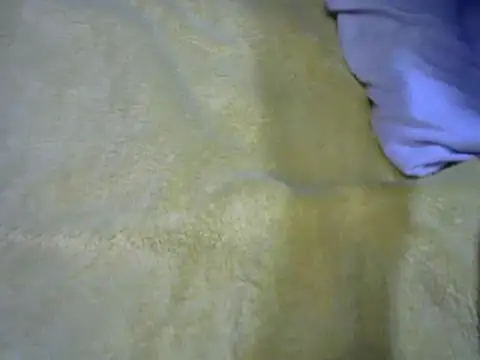 EbonyVallerin online show from March 2025 02:32:01 AM